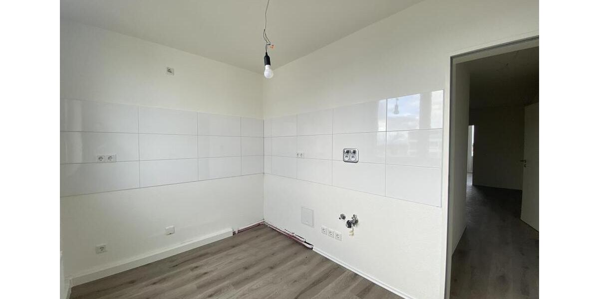 Etagenwohnung Neukirchen-Vluyn Vluyn - 2 Zimmer, 62 m&sup2;, 485&euro; | Angebot:24594451