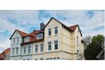 Erdgeschoßwohnung Wunstorf - 4 Zimmer, 99 m&sup2;, 875&euro; | Angebot:26624873