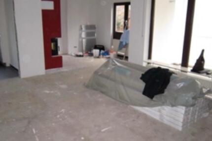 2,5 Zimmer-Wohnung zu vermieten (65189) inkl. Tiefgaragenplatz 2.5 zimmer