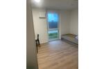 Erdgeschoßwohnung Erlangen Am Anger - 1 Zimmer, 18 m&sup2;, 580&euro; | Angebot:24732944