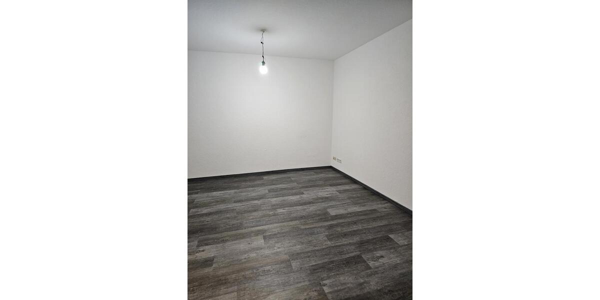 Erdgeschoßwohnung Rotenburg an der Fulda - 2 Zimmer, 46 m&sup2;, 500&euro; | Angebot:24795649