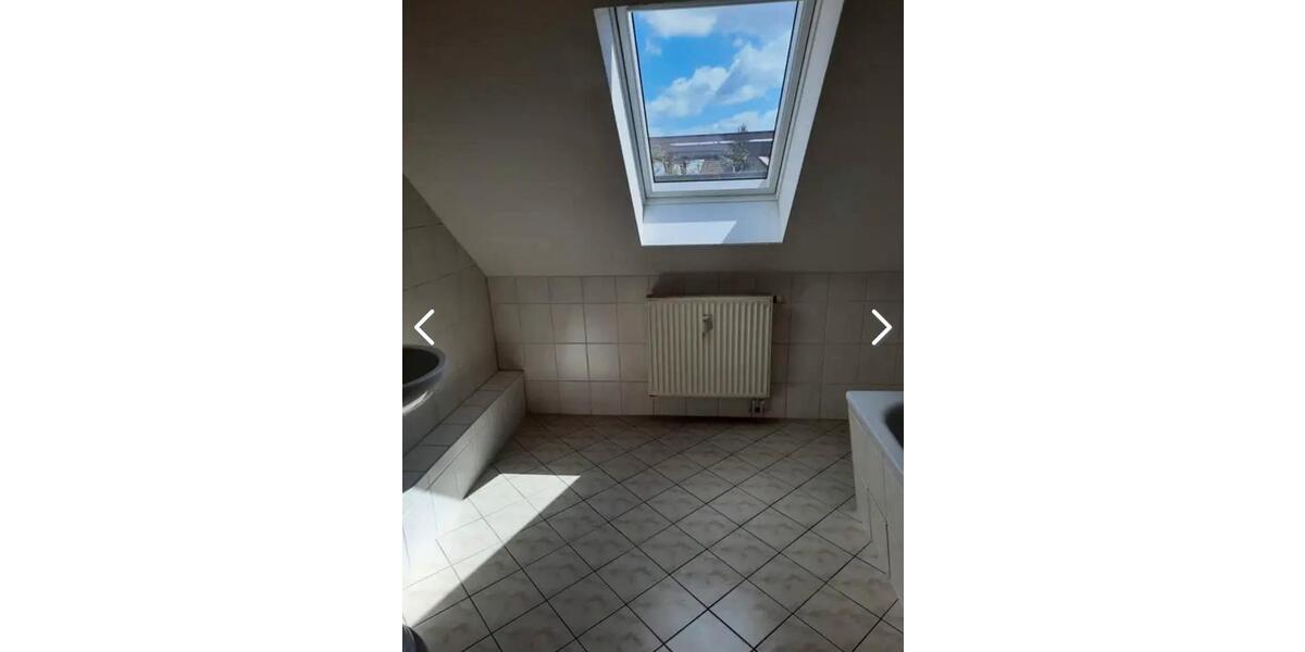 Etagenwohnung Elsterwerda - 2 Zimmer, 55 m&sup2;, 505&euro; | Angebot:26288277