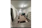 Etagenwohnung Offenbach am Main - 2 Zimmer, 65 m&sup2;, 1.300&euro; | Angebot:27628731