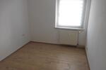 Erdgeschoßwohnung Wanzleben-Börde Börde - 3 Zimmer, 65 m&sup2;, 320&euro; | Angebot:26659791