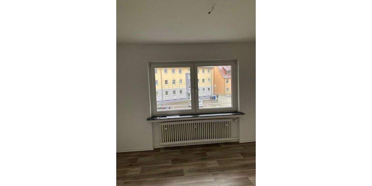 Etagenwohnung Seesen - 3 Zimmer, 68 m&sup2;, 410&euro; | Angebot:25301848
