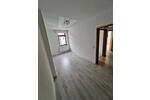 Etagenwohnung Großolbersdorf - 3 Zimmer, 580&euro; | Angebot:23275080