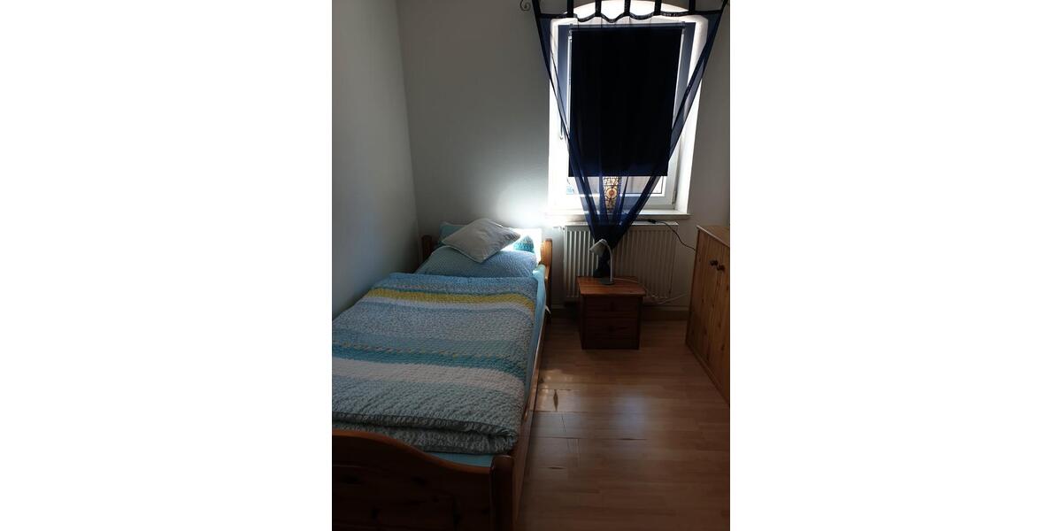 Etagenwohnung Kohlberg - 4 Zimmer, 80 m&sup2;, 640&euro; | Angebot:26476761