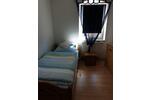Etagenwohnung Kohlberg - 4 Zimmer, 80 m&sup2;, 640&euro; | Angebot:26476761