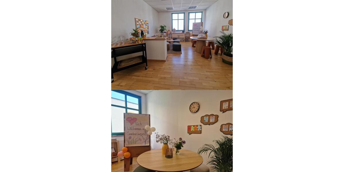 Gewerbeobjekt Weiden in der Oberpfalz - 250&euro; | Angebot:26444945