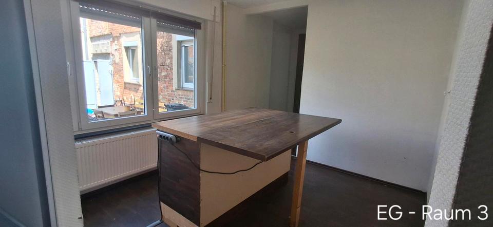 Gewerbeobjekt Vellmar - 1.200&euro; | Angebot:26560290