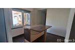 Gewerbeobjekt Vellmar - 1.200&euro; | Angebot:26560290