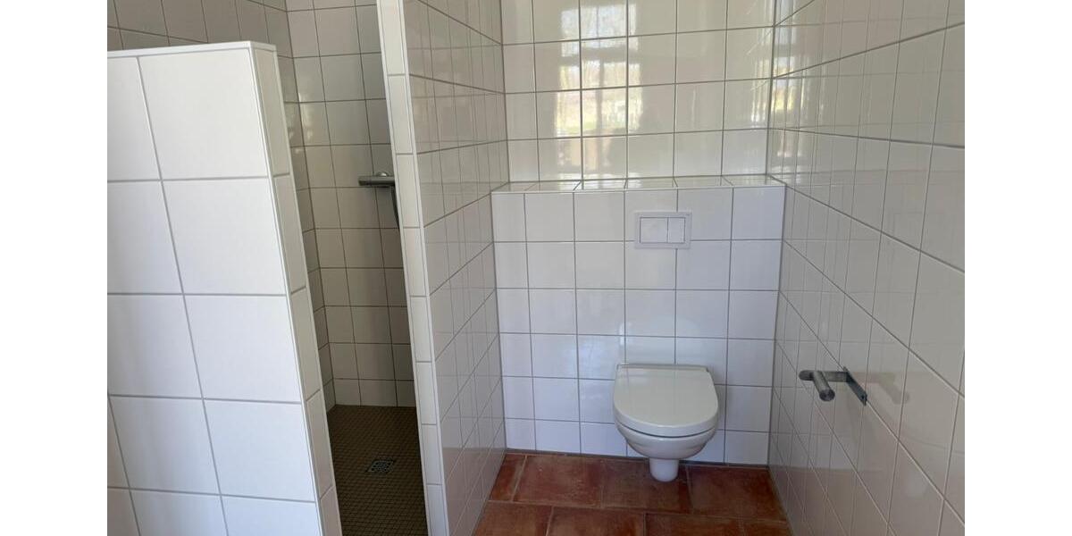 Erdgeschoßwohnung Röbel/Müritz Müritz - 3 Zimmer, 120 m&sup2;, 1.130&euro; | Angebot:26312368