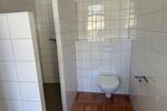 Erdgeschoßwohnung Röbel/Müritz Müritz - 3 Zimmer, 120 m&sup2;, 1.130&euro; | Angebot:26312368