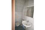 Dachgeschoßwohnung Hohndorf - 2 Zimmer, 43 m&sup2;, 280&euro; | Angebot:26297243