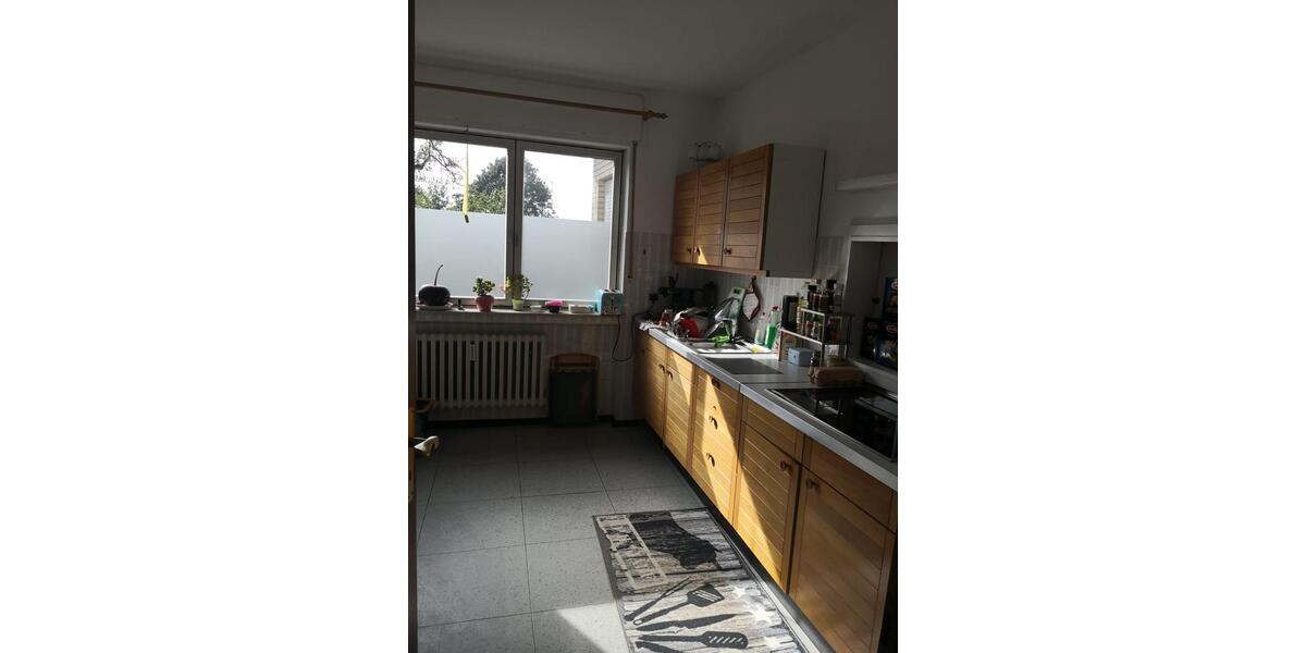 Erdgeschoßwohnung Lübbecke - 3 Zimmer, 90 m&sup2;, 810&euro; | Angebot:26133334