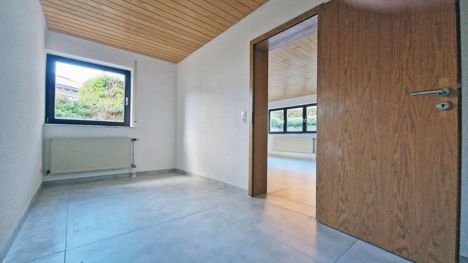 Etagenwohnung Remchingen - 1.5 Zimmer, 45 m&sup2;, 670&euro; | Angebot:26045315