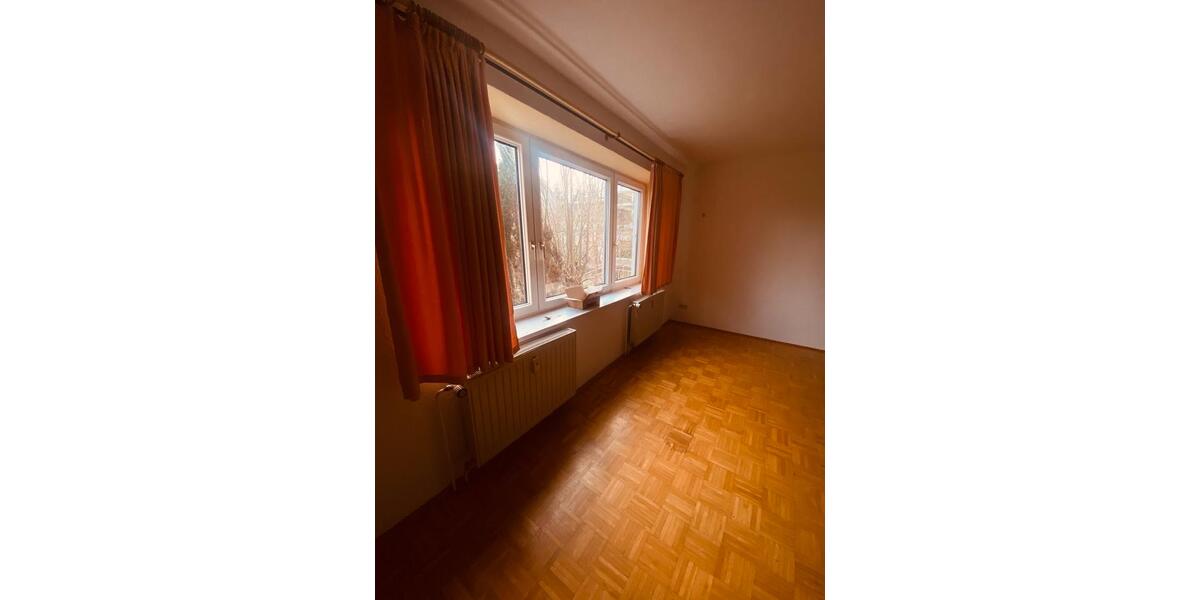 Erdgeschoßwohnung Schlieben - 2 Zimmer, 52 m&sup2;, 312&euro; | Angebot:26602781
