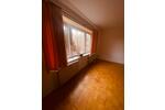 Erdgeschoßwohnung Schlieben - 2 Zimmer, 52 m&sup2;, 312&euro; | Angebot:26602781