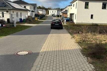 Haus zum Mieten in Zossen OT Wünsdorf 2.100 € 138 m² 4 zimmer