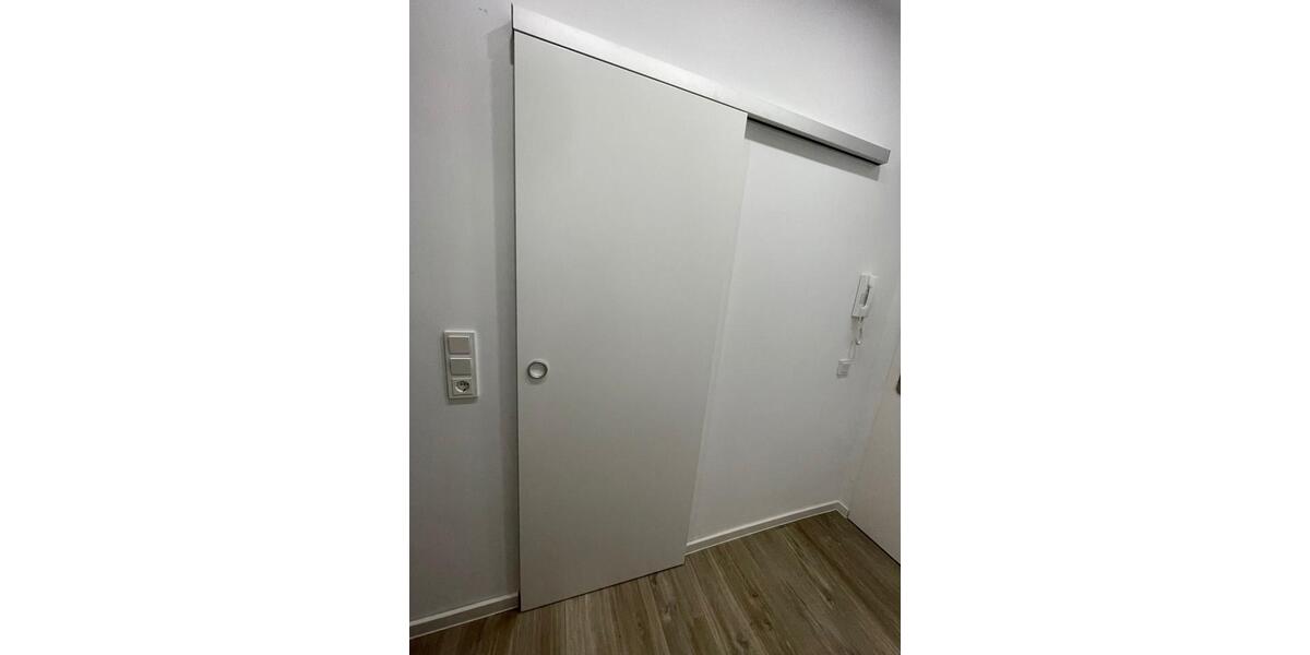 Etagenwohnung Ratingen Hösel - 1 Zimmer, 33 m&sup2;, 693&euro; | Angebot:25281719