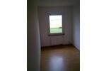 Etagenwohnung Großenstein Nauendorf - 3 Zimmer, 60 m&sup2;, 360&euro; | Angebot:26242260