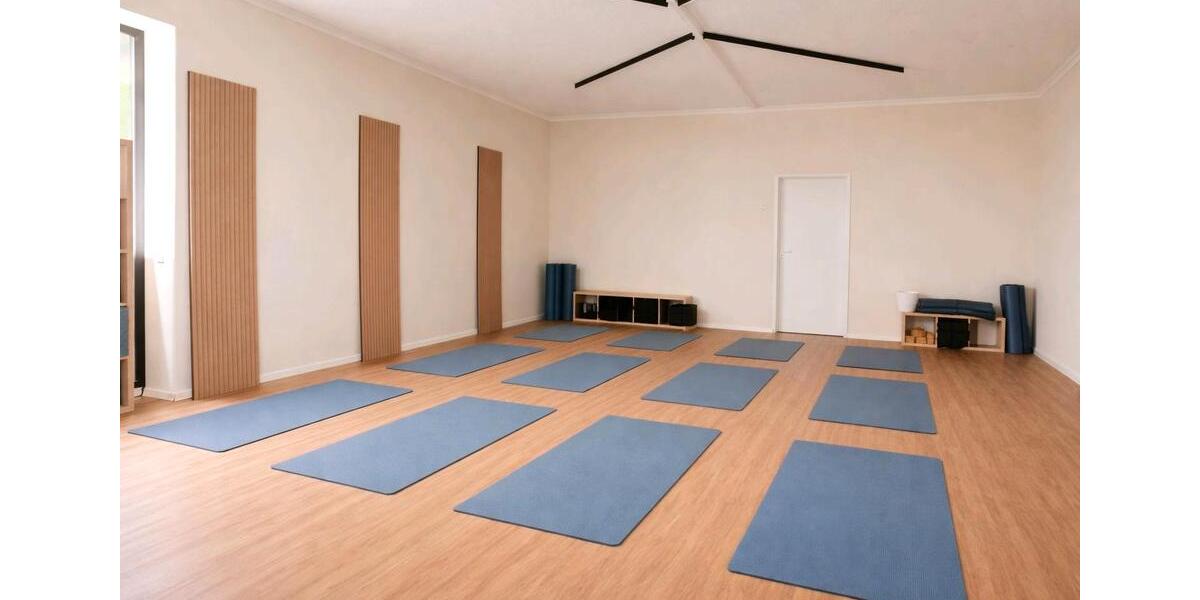 Gewerbeobjekt Spenge - 25&euro; | Angebot:24782174