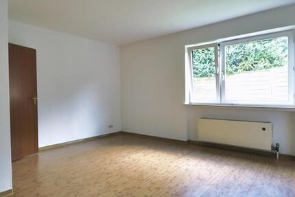 Erdgeschoss 2-ZKB Wohnung in Boppard-Buchenau 2 zimmer