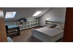 Reihenhaus Ayl - 5 Zimmer, 110 m&sup2;, 1.100&euro; | Angebot:26402805