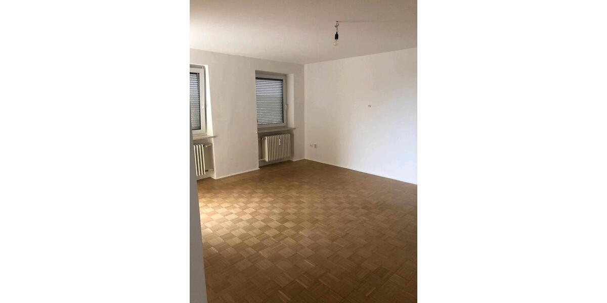 Etagenwohnung Rotthalmünster - 4.5 Zimmer, 88 m&sup2;, 650&euro; | Angebot:25298392