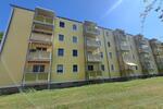Etagenwohnung Riesa Canitz - 2 Zimmer, 59 m&sup2;, 355&euro; | Angebot:26637290