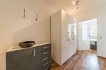 Etagenwohnung Frankfurt am Main Westend-Süd - 2 Zimmer, 48 m&sup2;, 1.810&euro; | Angebot:26824537