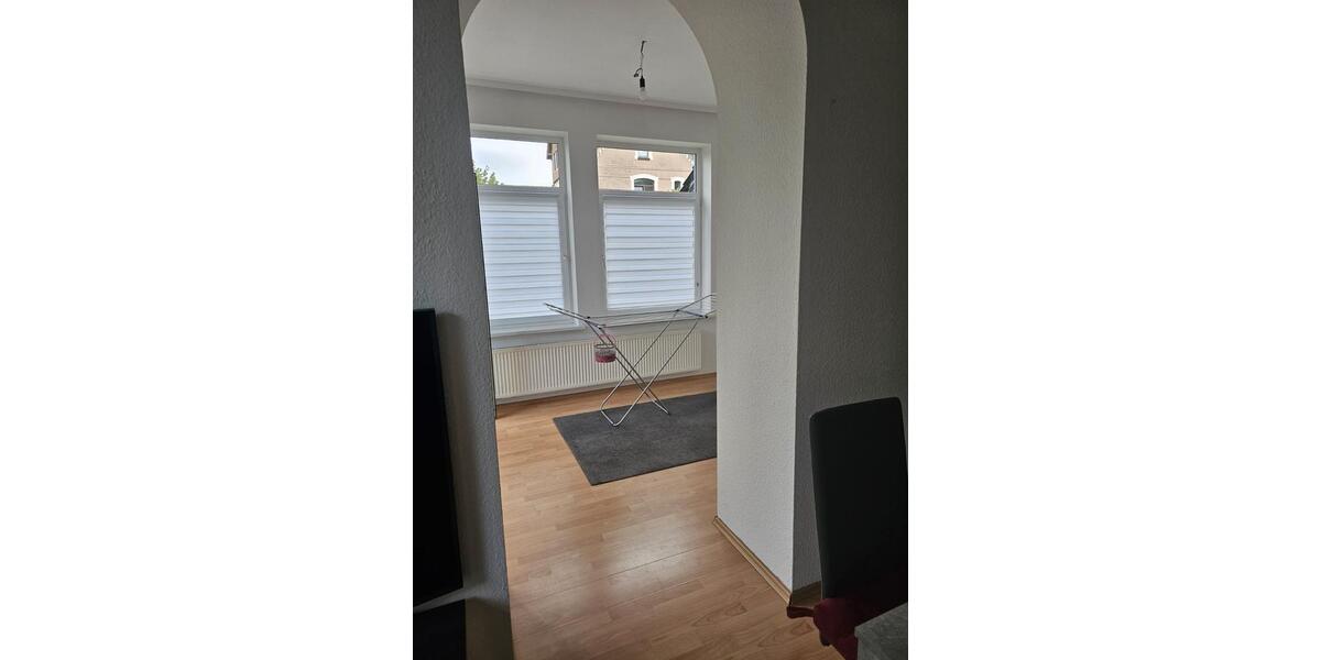 Etagenwohnung Gronau (Leine) - 4 Zimmer, 151 m&sup2;, 1.300&euro; | Angebot:26507162