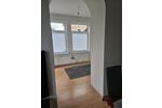 Etagenwohnung Gronau (Leine) - 4 Zimmer, 151 m&sup2;, 1.300&euro; | Angebot:26507162