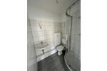 Etagenwohnung Hainichen - 2 Zimmer, 35 m&sup2;, 230&euro; | Angebot:26635767