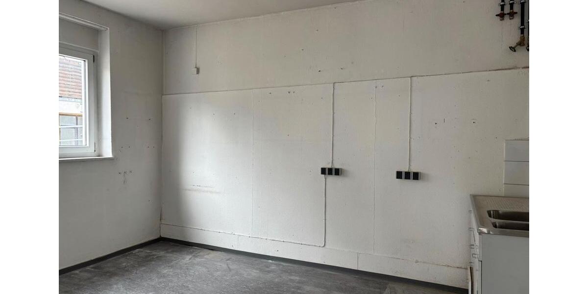 Ladenfläche in bester Lage - sofort verfügbar! zimmer