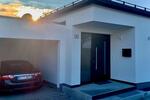 Einfamilienhaus Ilmmünster - 5 Zimmer, 174 m&sup2;, 2.350&euro; | Angebot:26169318