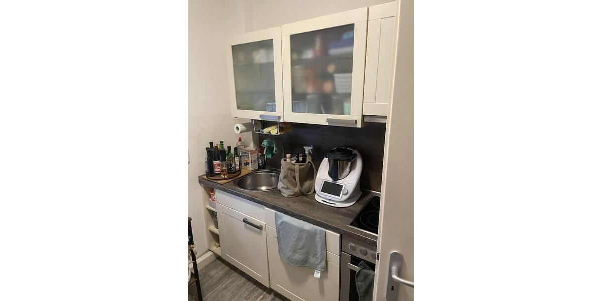 Wohnen auf Zeit Würzburg Dürrbachau - 4 Zimmer, 20 m&sup2;, 500&euro; | Angebot:26365318