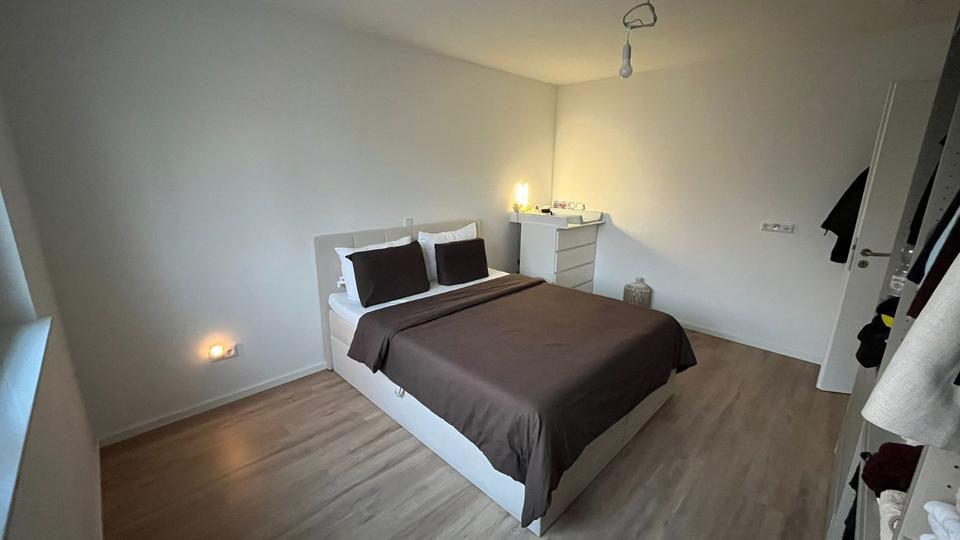 Einfamilienhaus Hainburg - 3 Zimmer, 88 m&sup2;, 1.480&euro; | Angebot:25892405