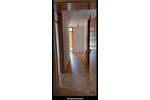 Etagenwohnung Weil der Stadt - 3 Zimmer, 94 m&sup2;, 1.680&euro; | Angebot:26113573