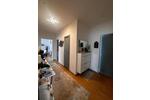 Etagenwohnung Obernkirchen - 4 Zimmer, 90 m&sup2;, 750&euro; | Angebot:26483390