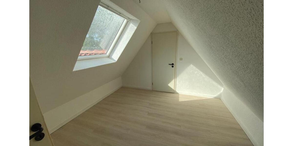 Etagenwohnung Liebenau - 4 Zimmer, 107 m&sup2;, 890&euro; | Angebot:26021140