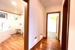 Etagenwohnung Siegen Eiserfeld - 2 Zimmer, 88 m&sup2;, 695&euro; | Angebot:24890877
