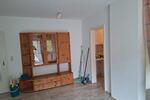 Etagenwohnung Coburg - 1.5 Zimmer, 45 m&sup2;, 410&euro; | Angebot:26658357