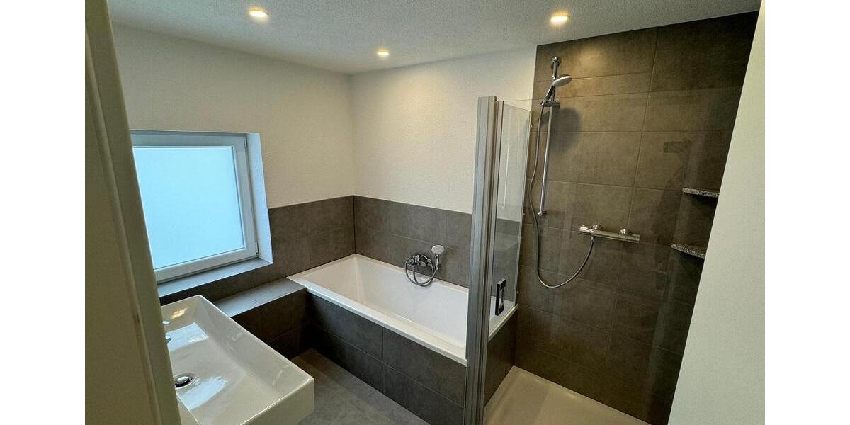 Etagenwohnung Fichtenau - 3.5 Zimmer, 85 m&sup2;, 750&euro; | Angebot:24753257