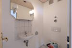 Etagenwohnung Senden Wullenstetten - 3 Zimmer, 82 m&sup2;, 1.000&euro; | Angebot:26817283