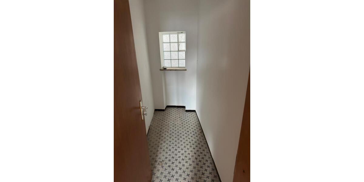 Etagenwohnung Waidhaus - 3 Zimmer, 85 m&sup2;, 599&euro; | Angebot:26671364