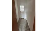 Etagenwohnung Waidhaus - 3 Zimmer, 85 m&sup2;, 599&euro; | Angebot:26671364