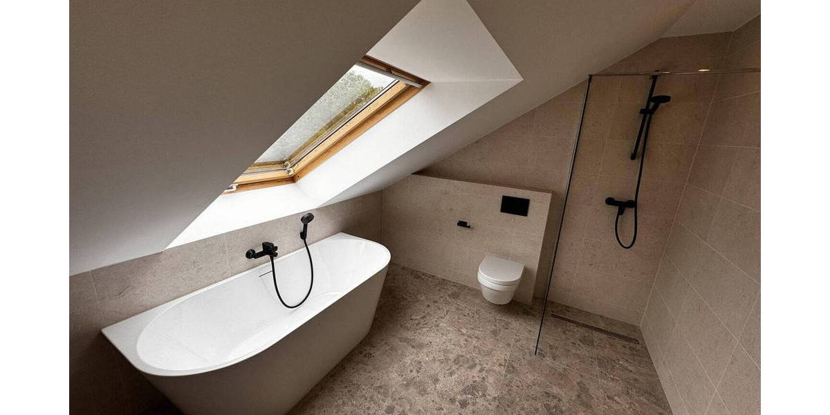 Etagenwohnung Bruchköbel - 5 Zimmer, 160 m&sup2;, 2.240&euro; | Angebot:26171208