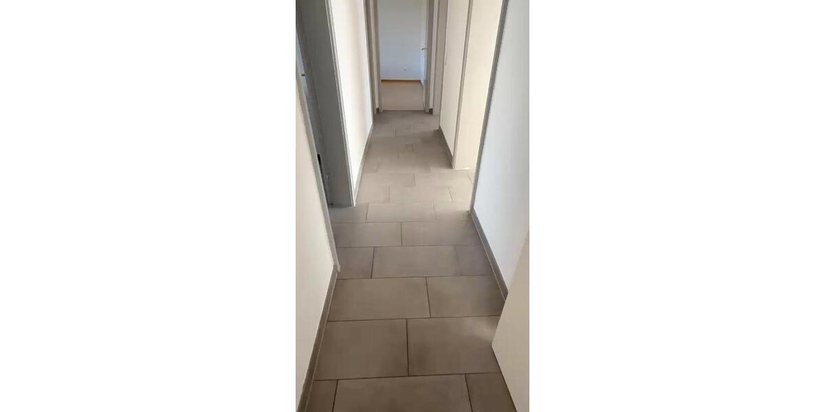 Wohnen auf Zeit Willstätt - 4 Zimmer, 82 m&sup2;, 2.200&euro; | Angebot:26199608