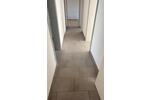 Wohnen auf Zeit Willstätt - 4 Zimmer, 82 m&sup2;, 2.200&euro; | Angebot:26199608